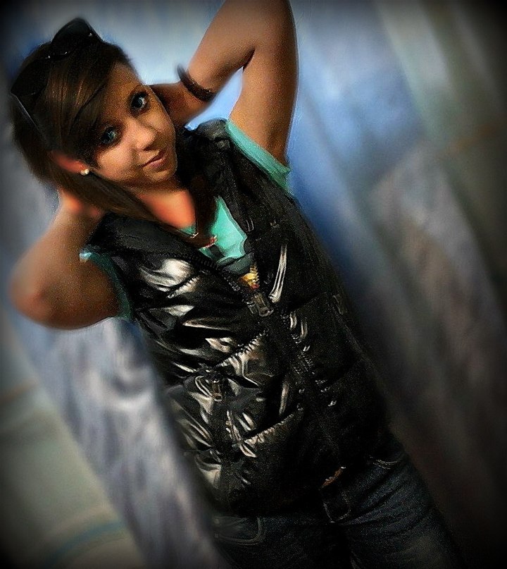 Tatyana Grempka | Хмельницкий