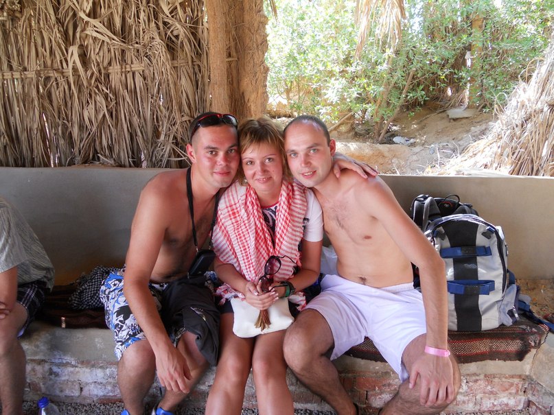 Максим Ларин Сергеевич | Санкт-Петербург