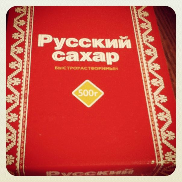 №102, Катя Павлова, 30 лет, Санкт-Петербург №102, Катя Павлова, 30 лет, Санкт-Петербург