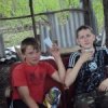 Аватар: Кевин Курк