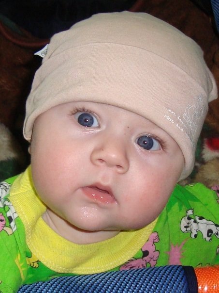 №132, Сергей Брянский, 34 года, Брянск №132, Сергей Брянский, 34 года, Брянск