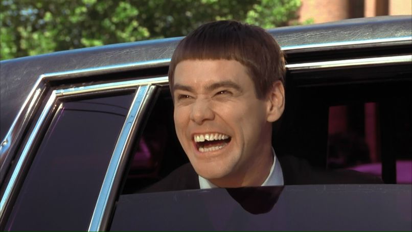 Семен Артюхов | Санкт-Петербург