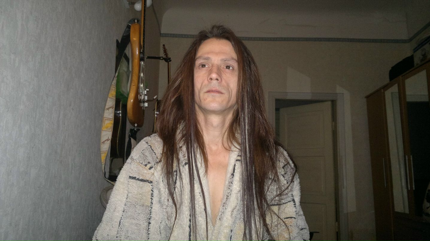 Robin Bobin | Рига