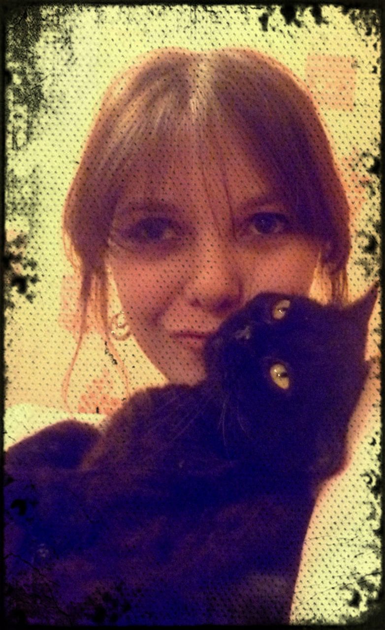 Мария Васендина | Северск