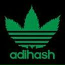 Айрат Шарифуллин | 