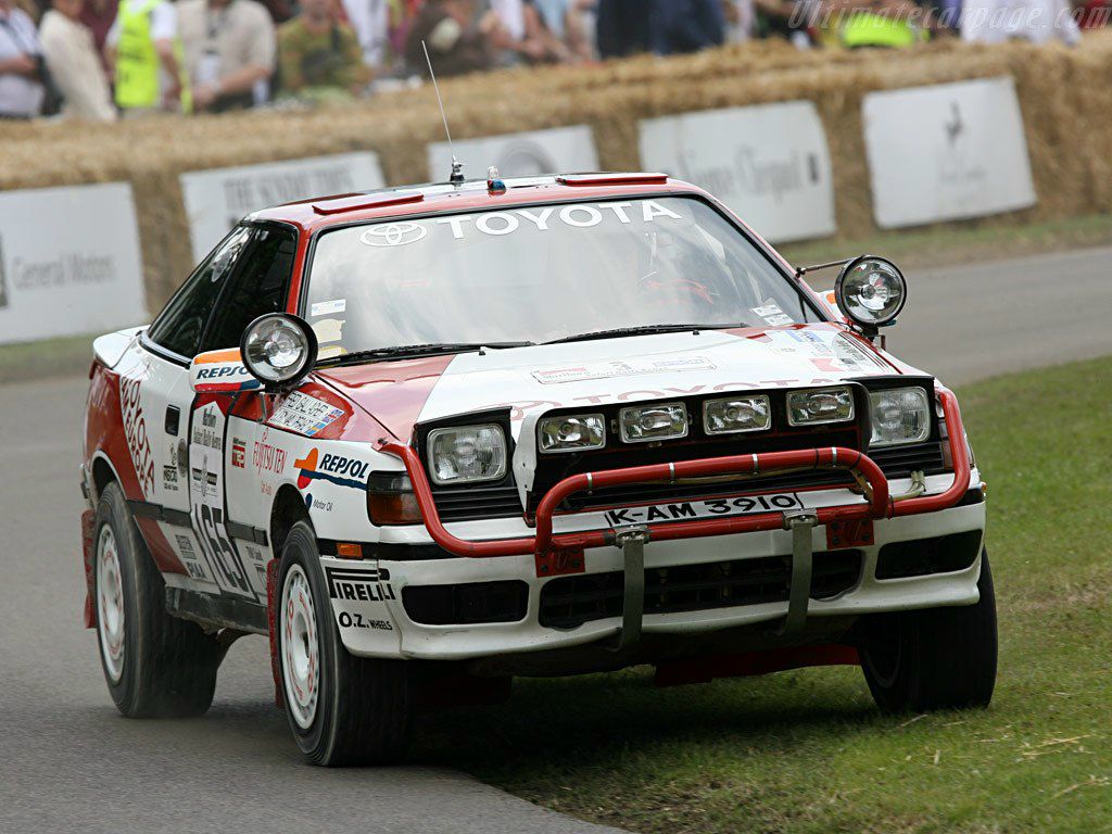 Леонид Суриков | Иркутск