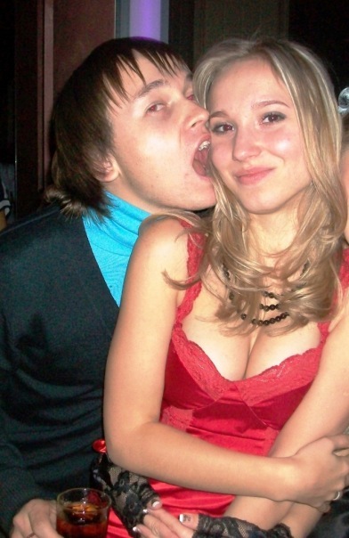 №73, Ксения Боярищева, 33 года, Волгоград №73, Ксения Боярищева, 33 года, Волгоград