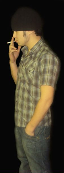 №2, Михан Кардаш №2, Михан Кардаш