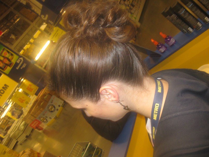 Sofia Sofi | Киров