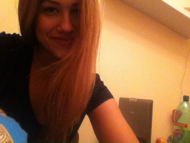 №146, Алина Бердичевская, Москва №146, Алина Бердичевская, Москва