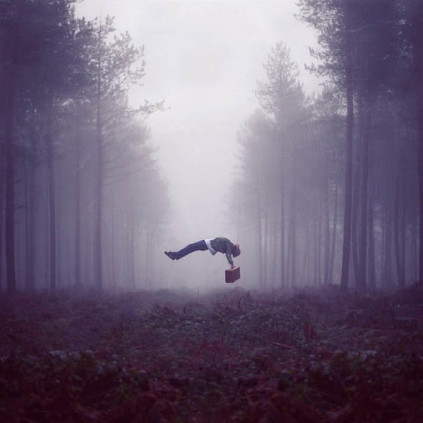 №28, Сергей Трошин №28, Сергей Трошин