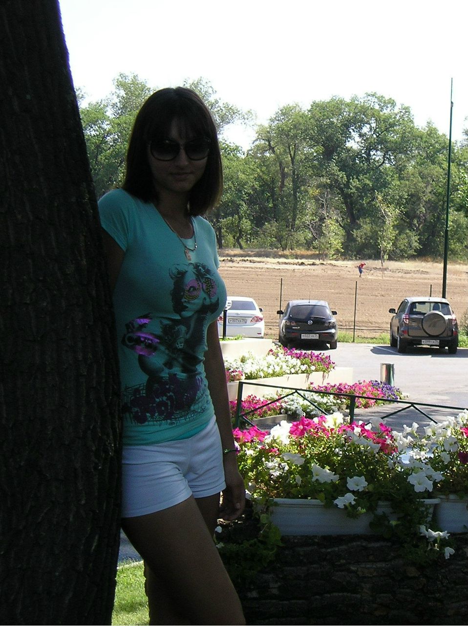 Елена Могутина | 