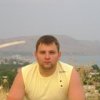 Аватар: Виталий Караткевич