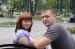 Екатерина Королева фотография #23