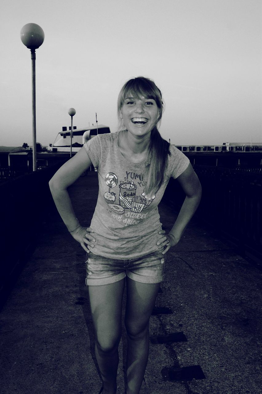 Марина Дерюгина | Нижнекамск