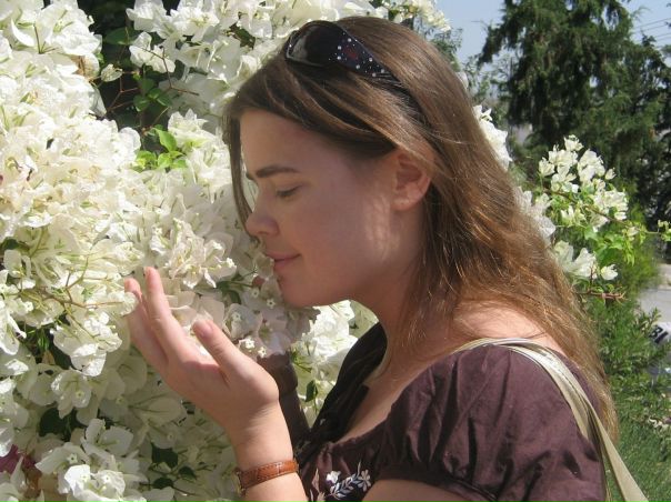 №14, Ирина Баулина, 43 года, Москва, Россия №14, Ирина Баулина, 43 года, Москва, Россия