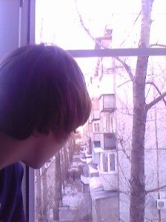 №87, Роман Гамора, 27 лет, Santiago de los Caballeros №87, Роман Гамора, 27 лет, Santiago de los Caballeros