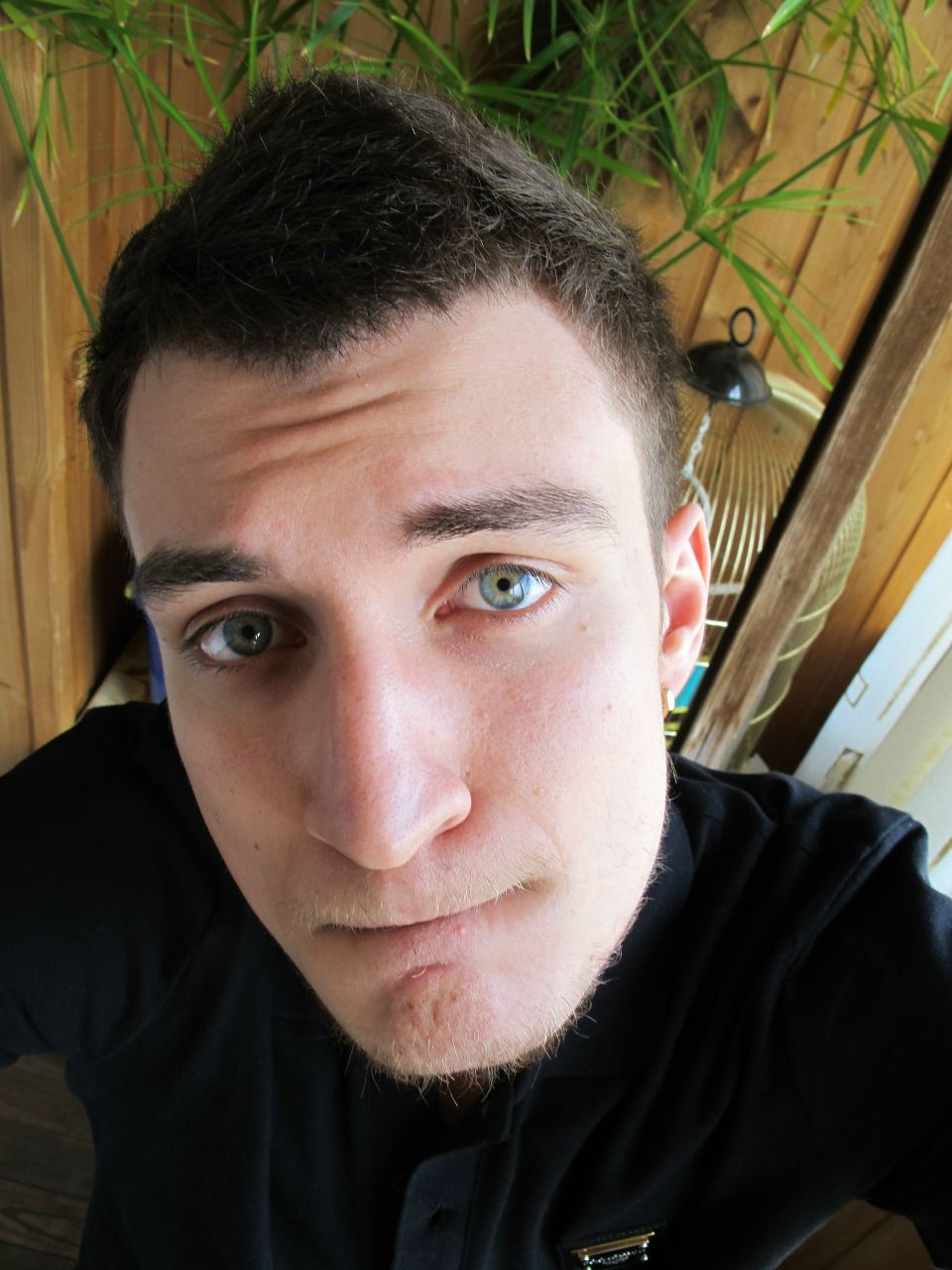 Денис Суладзе | Москва