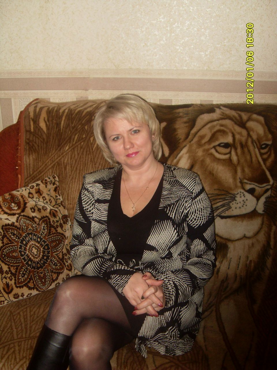 Ирина Плюснина | Котлас