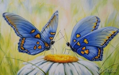 Юліана Лавриш | Львов