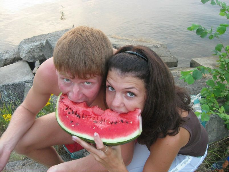 №47, Мария Кратирова, Ярославль №47, Мария Кратирова, Ярославль