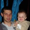 Аватар: Эдик Лобазников
