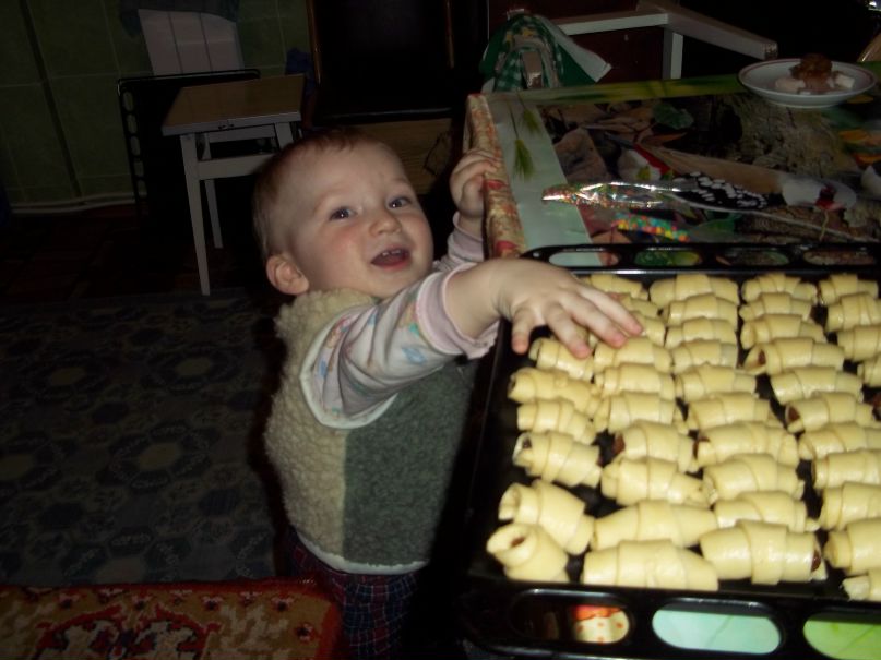 Алёна Островская | Житомир