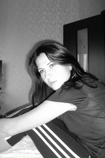 №3, Александра Наместникова, Москва №3, Александра Наместникова, Москва