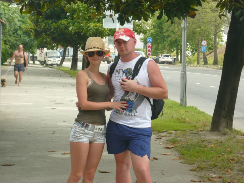 №74, Александра Скородумова, 39 лет, Москва №74, Александра Скородумова, 39 лет, Москва