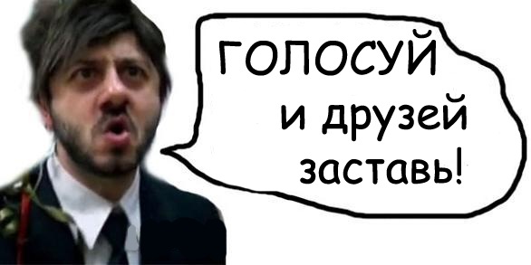 №112, Инна Белкова №112, Инна Белкова