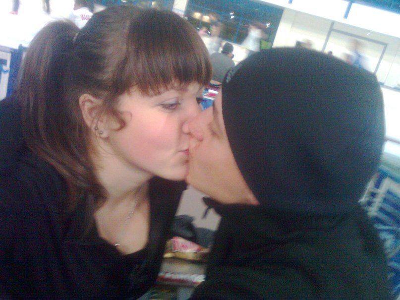 Александр Герасименко | Новороссийск