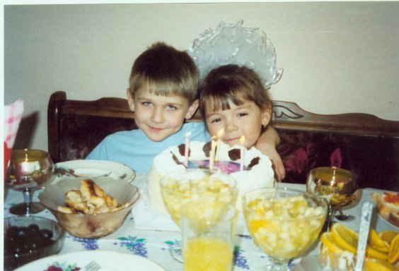 Анастасия Плетнева | Москва