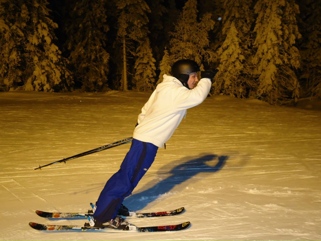 Олег Павловский | Санкт-Петербург