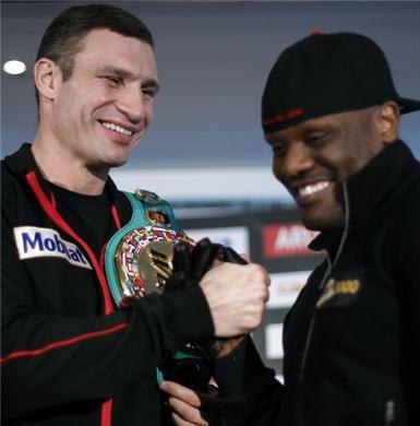 Adriana Shev | Ужгород