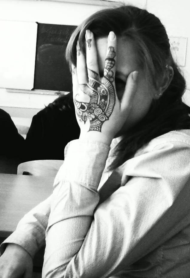 Ксения Юсупова | Казань