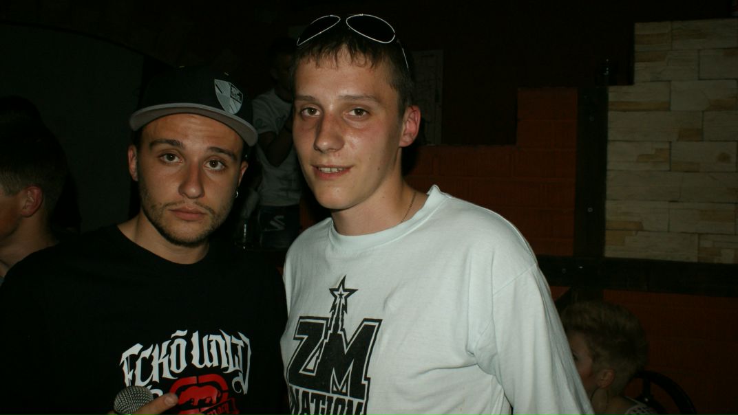 №70, Владимир Василенко, Днепр (Днепропетровск) №70, Владимир Василенко, Днепр (Днепропетровск)