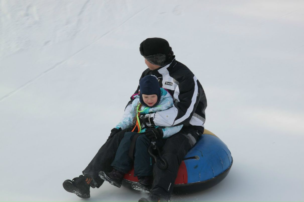 Сергей Пестриков | Екатеринбург