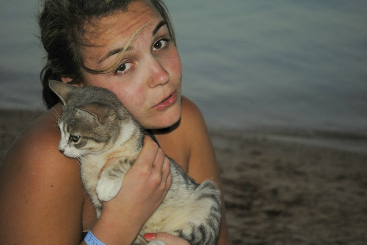 Нина Ефремова | Москва