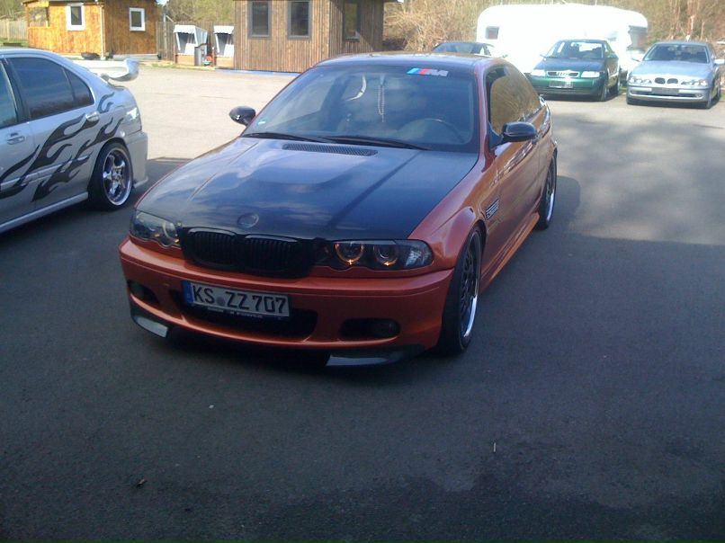 Artur Frey | Калининград