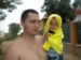 Влад Клименко фотография #14