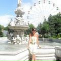 Фотография Бахытгуль Абишева