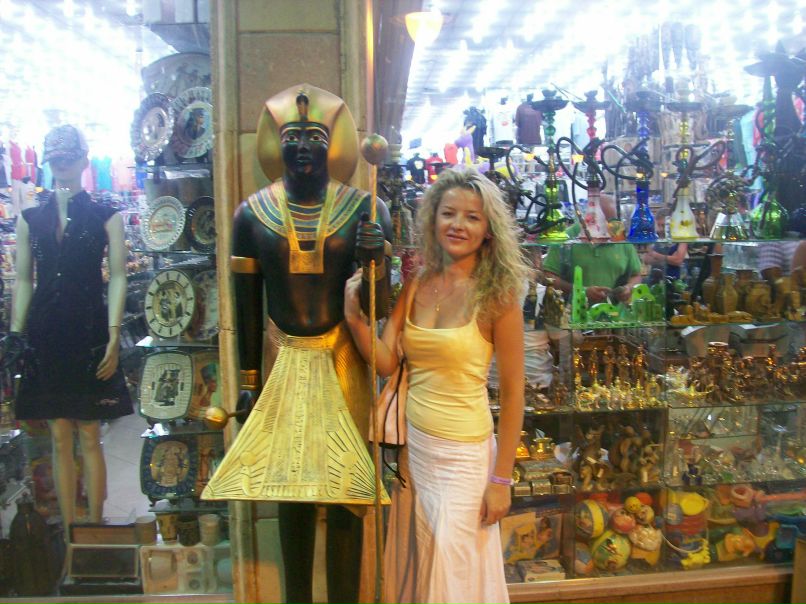 Катерина Цюзь | Ровно