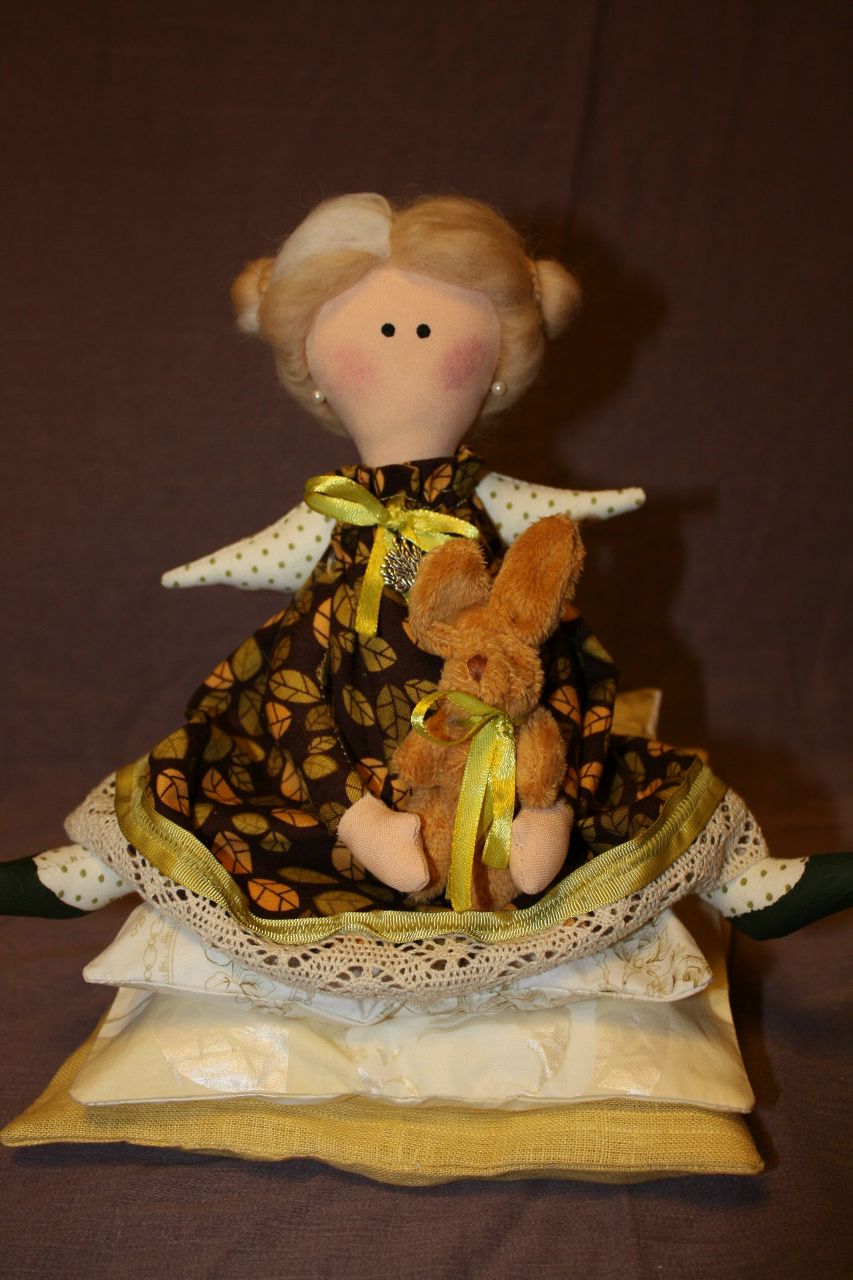 Юлия Артемьева | Сортавала