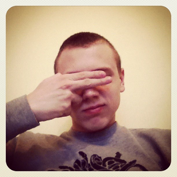 Евгений Кандауров | Москва