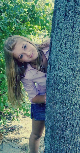 №89, Юлечка Шевчук, 31 год, Одесса №89, Юлечка Шевчук, 31 год, Одесса