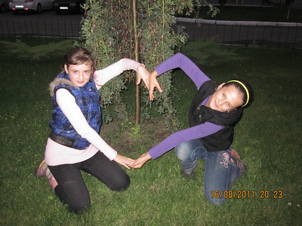 №2, Ирина Калмыкова №2, Ирина Калмыкова