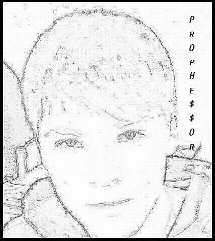 №70, Евгений Граненко, 32 года, Харьков №70, Евгений Граненко, 32 года, Харьков