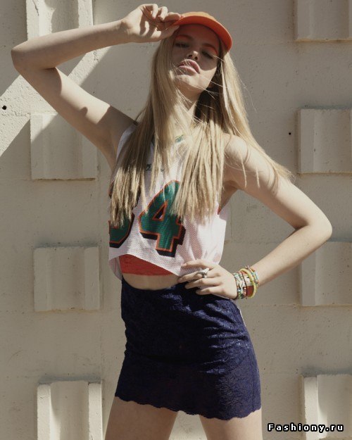 Наташа Alex | Черкассы