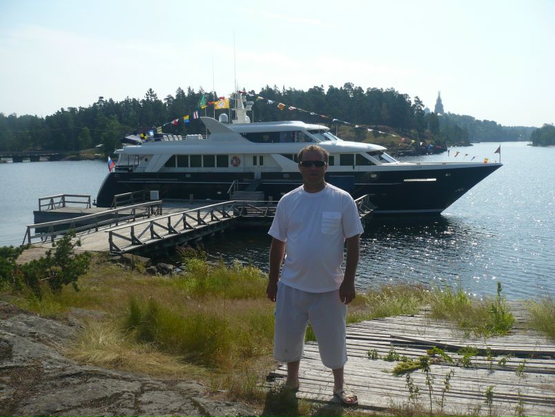 №99, Петр Минчев, Стояновка №99, Петр Минчев, Стояновка