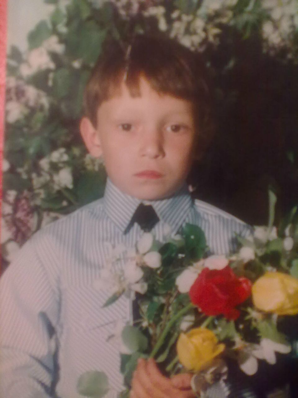 Олег Степанов | Москва